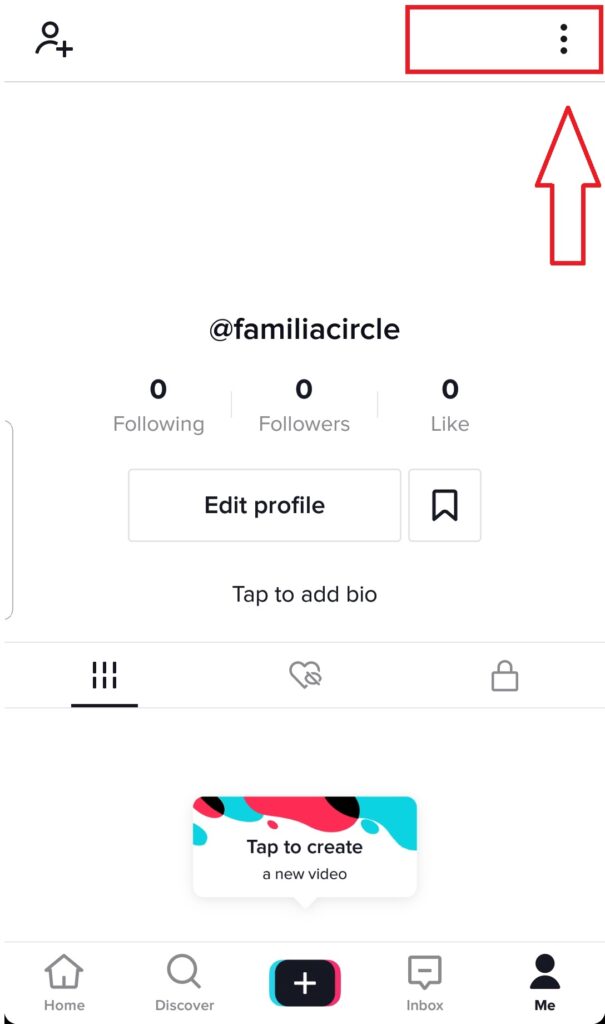 How to Duet on TikTok- 6 Simple Steps to Fame! - Familiacircle