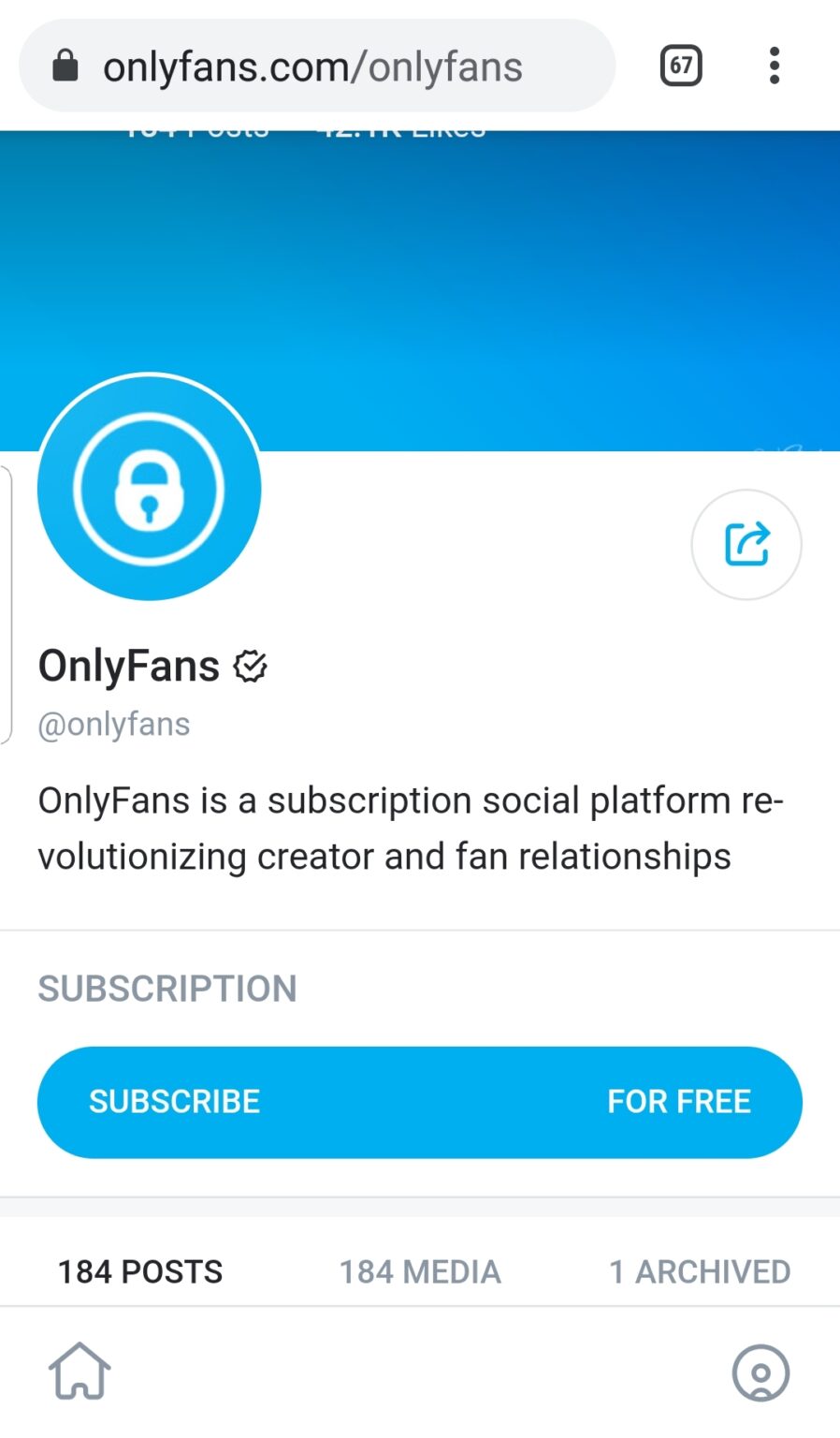 how to download videos from onlyfans iphone
