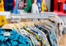 How to Start a Successful Online Vintage Clothing Store